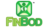 FINBOD